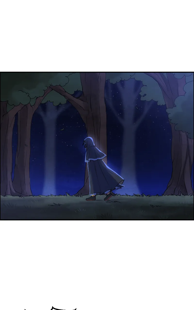 Watermelon Chapter 188 Online - pƔgina 3