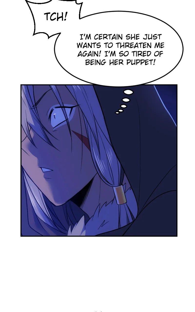 Watermelon Chapter 188 Online - pƔgina 4