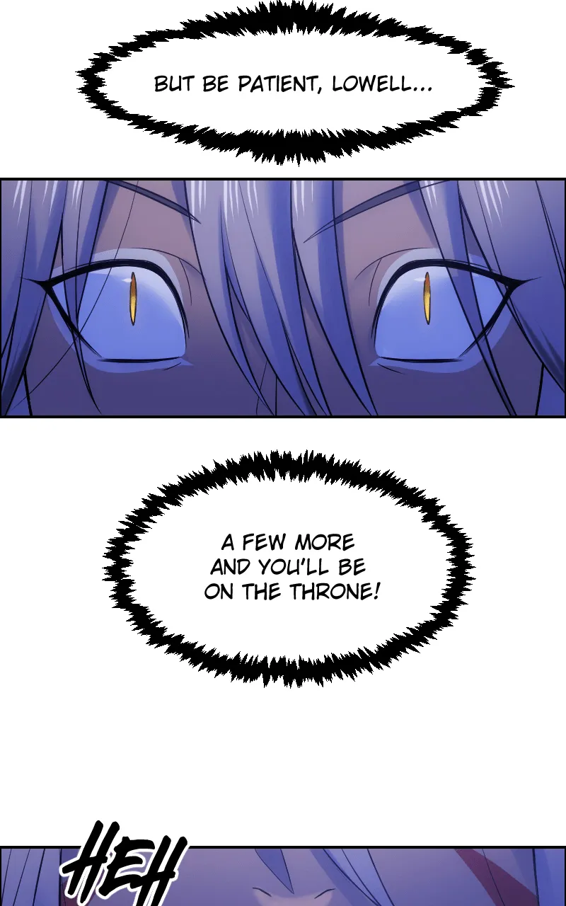 Watermelon Chapter 188 Online - pƔgina 5