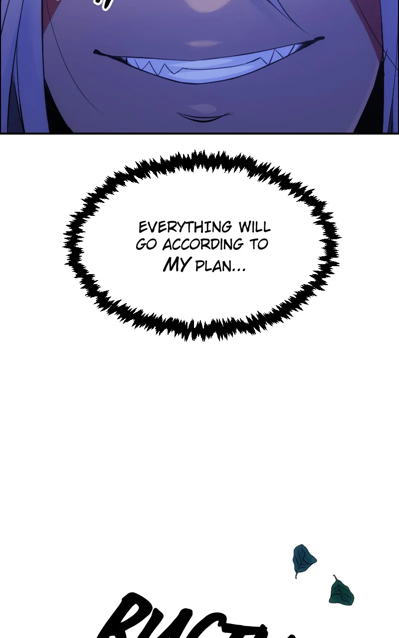 Watermelon Chapter 188 Online - pƔgina 6
