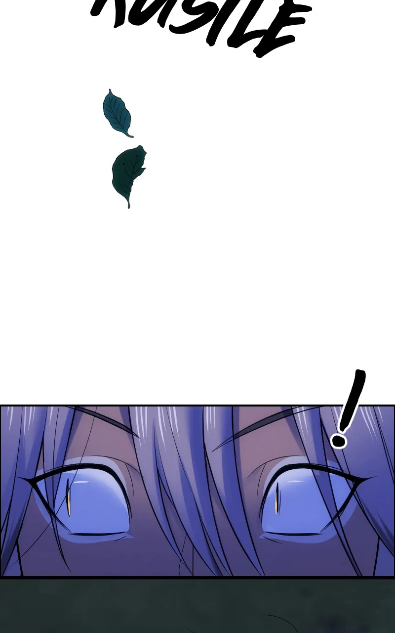 Watermelon Chapter 188 Online - pƔgina 7