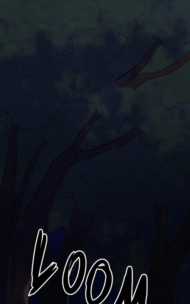 Watermelon Chapter 188 Online - pƔgina 8