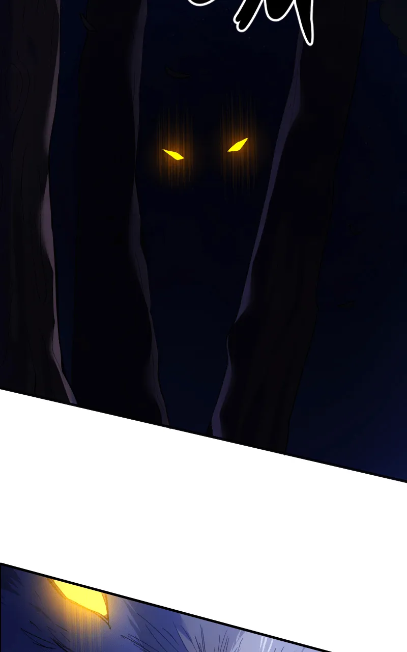 Watermelon Chapter 188 Online - pƔgina 9