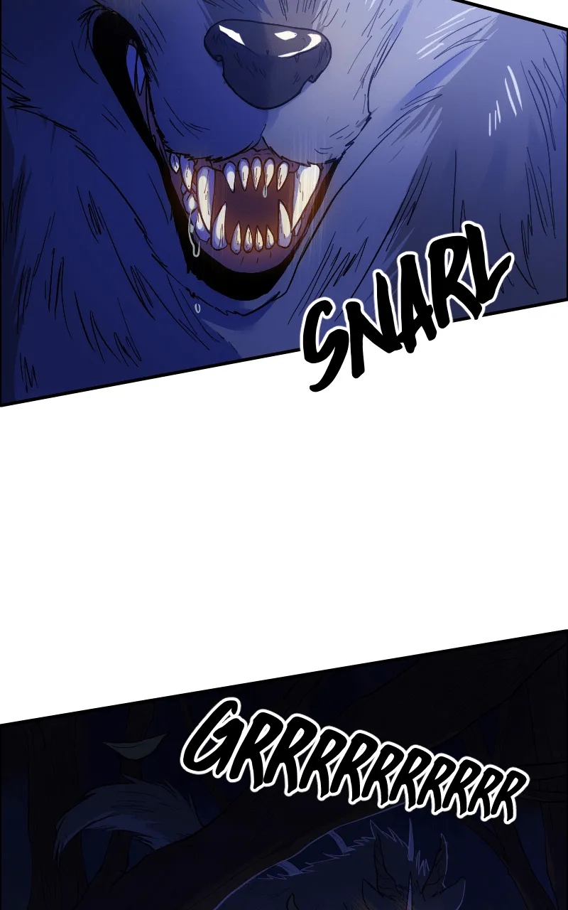 Watermelon Chapter 188 Online - pƔgina 10