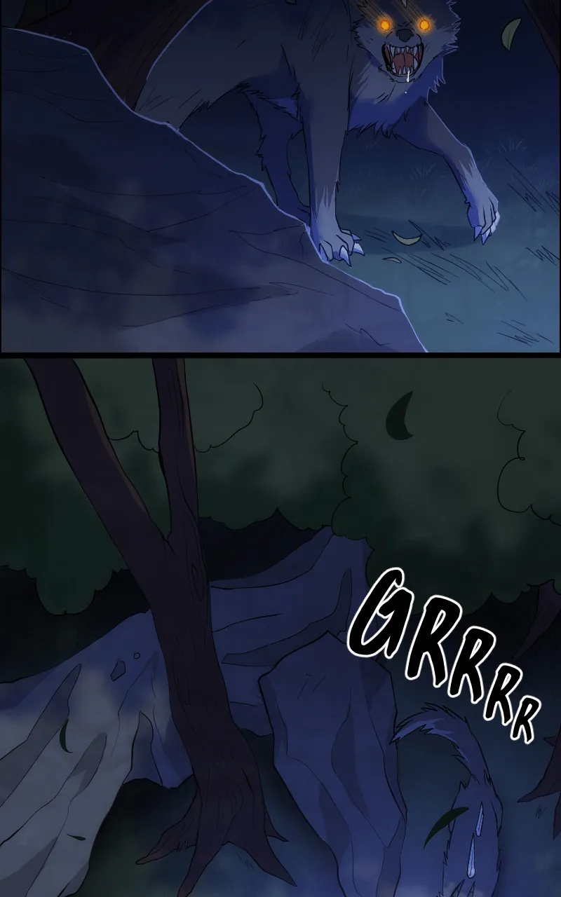 Watermelon Chapter 188 Online - pƔgina 11