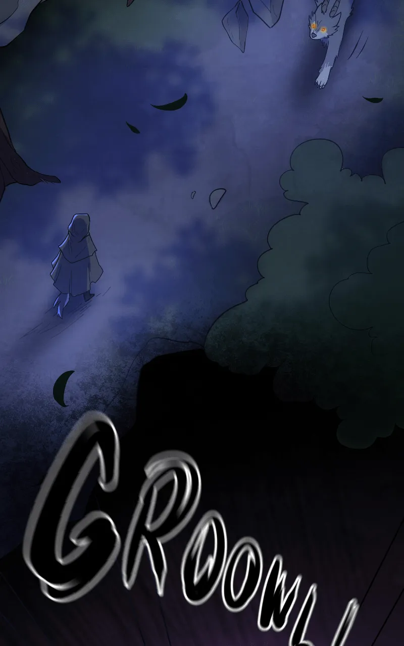 Watermelon Chapter 188 Online - pƔgina 12