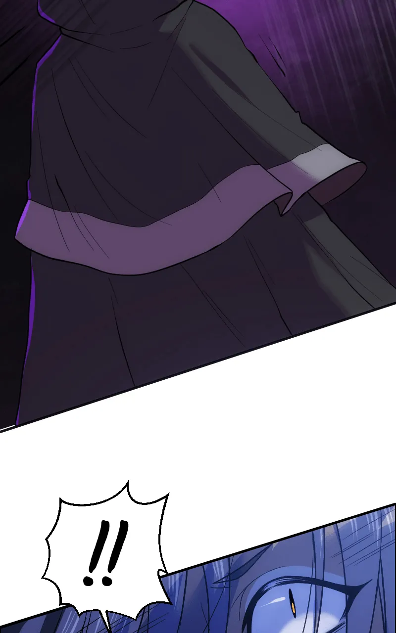 Watermelon Chapter 188 Online - pƔgina 14