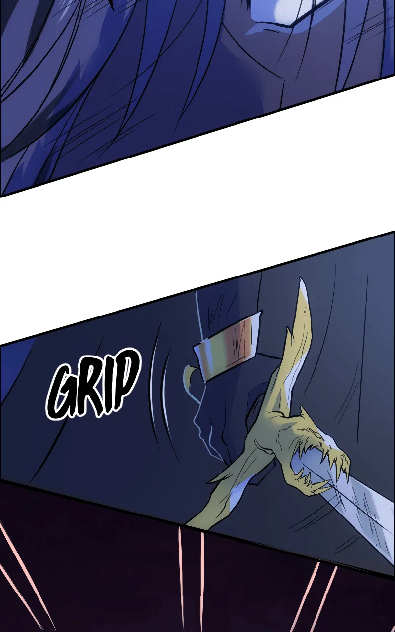 Watermelon Chapter 188 Online - pƔgina 15