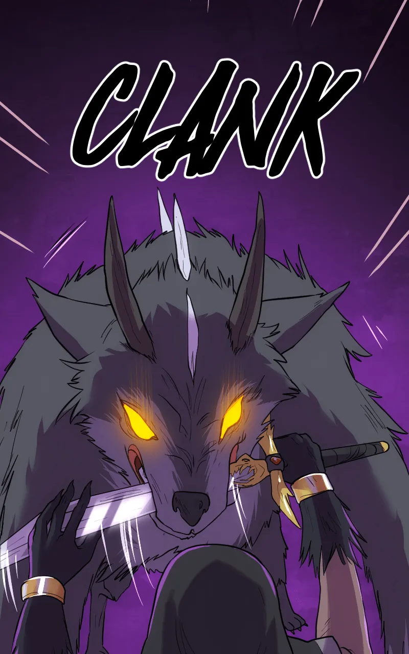 Watermelon Chapter 188 Online - pƔgina 16