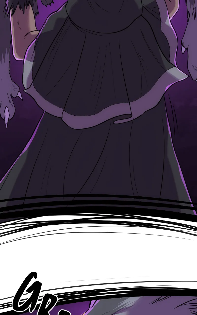 Watermelon Chapter 188 Online - pƔgina 17