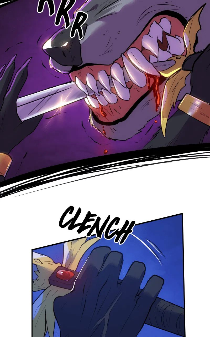 Watermelon Chapter 188 Online - pƔgina 18