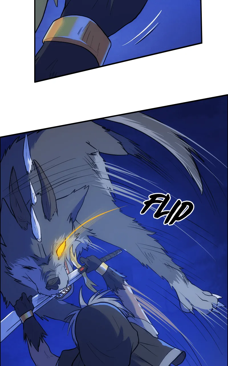 Watermelon Chapter 188 Online - pƔgina 19