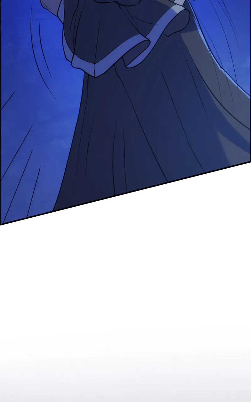 Watermelon Chapter 188 Online - pƔgina 20