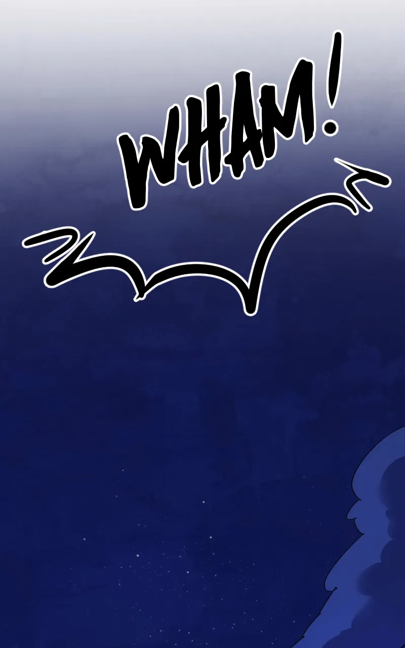 Watermelon Chapter 188 Online - pƔgina 21