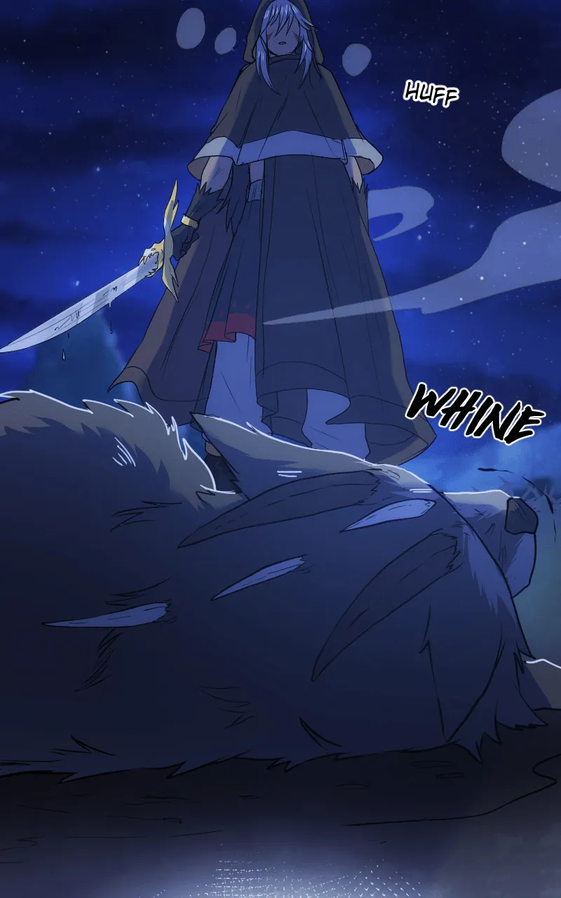 Watermelon Chapter 188 Online - pƔgina 23