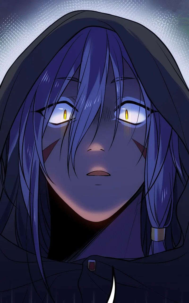 Watermelon Chapter 188 Online - pƔgina 24