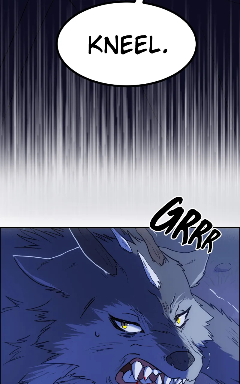 Watermelon Chapter 188 Online - pƔgina 25