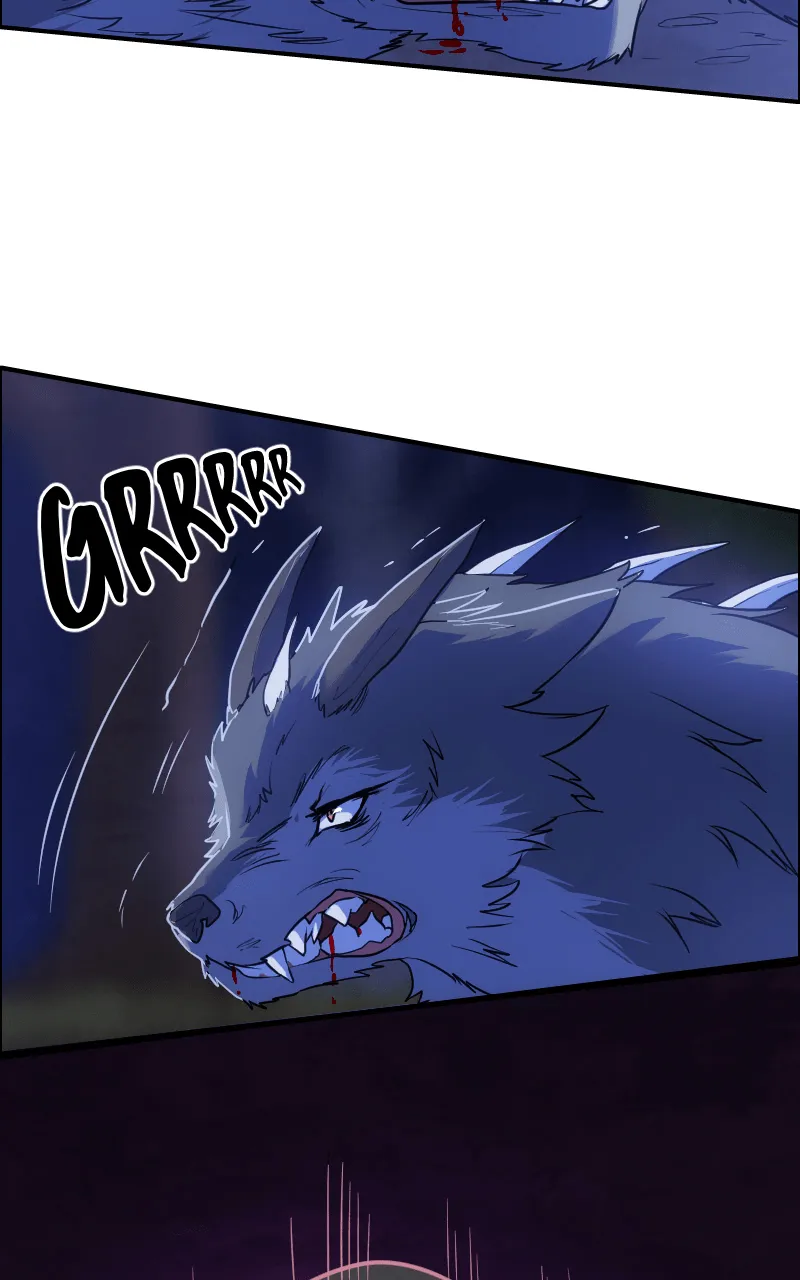 Watermelon Chapter 188 Online - pƔgina 26