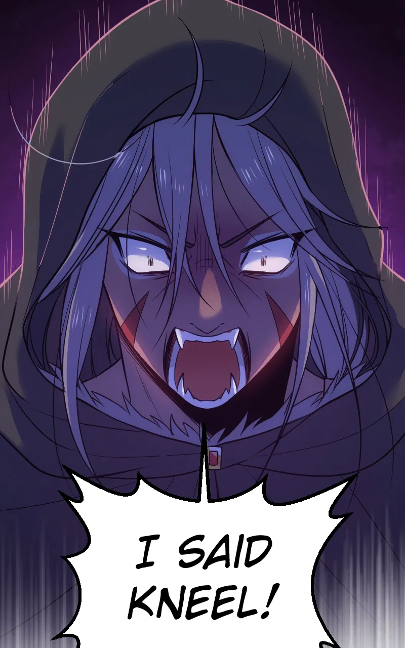 Watermelon Chapter 188 Online - pƔgina 27