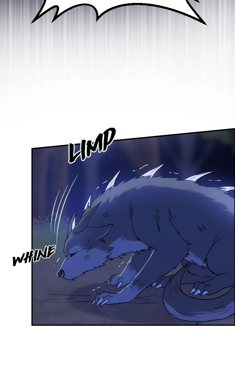Watermelon Chapter 188 Online - pƔgina 28
