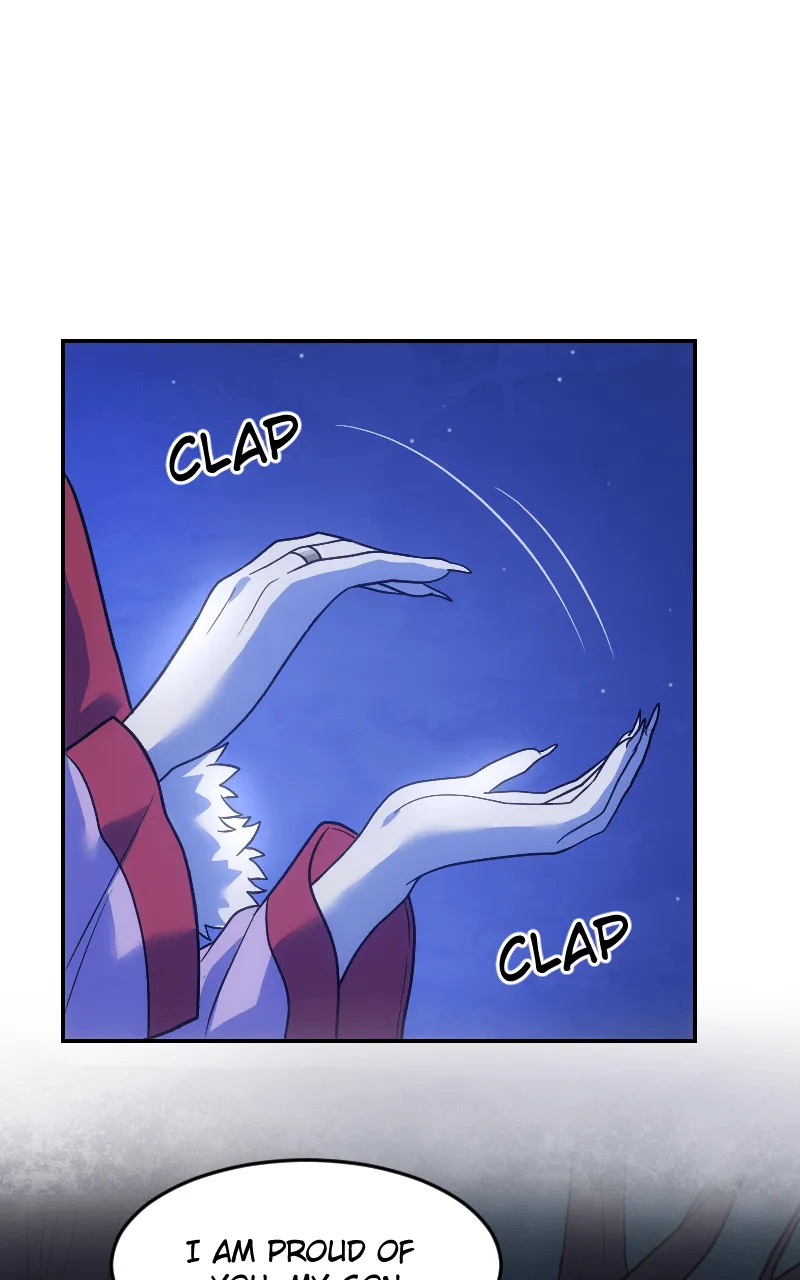 Watermelon Chapter 188 Online - pƔgina 29