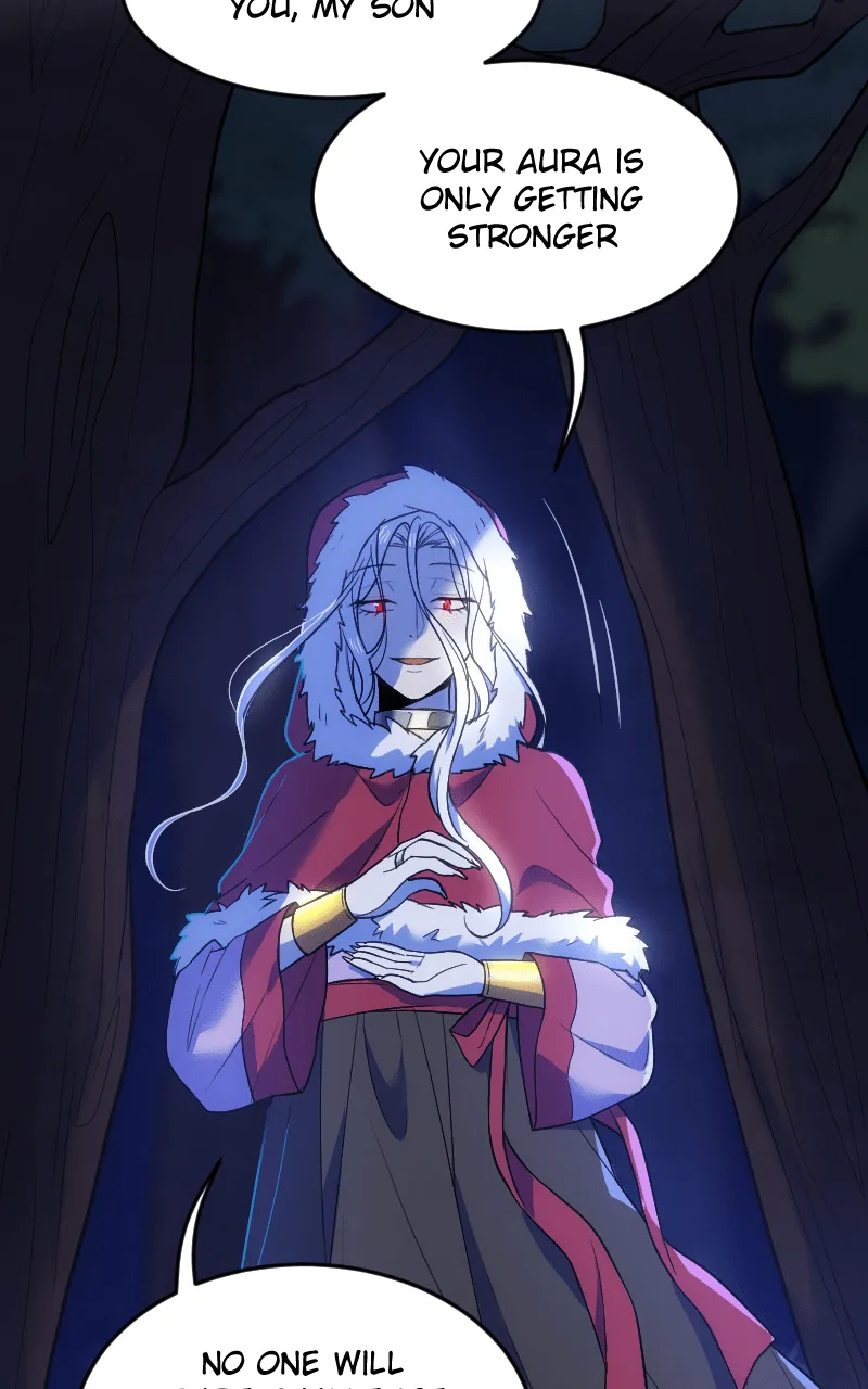 Watermelon Chapter 188 Online - pƔgina 30