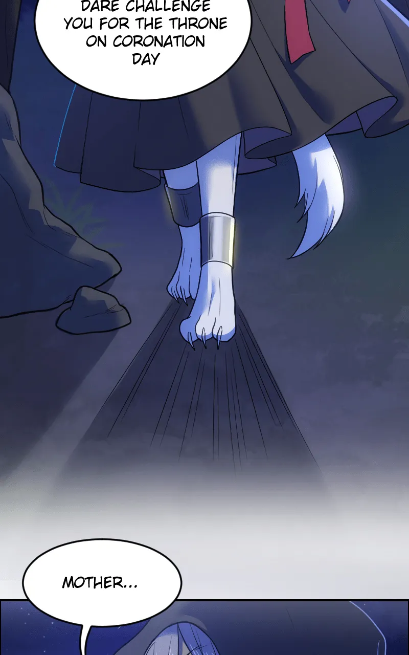 Watermelon Chapter 188 Online - pƔgina 31