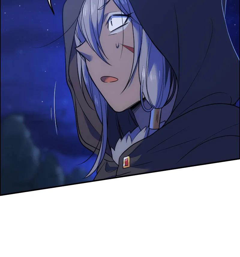 Watermelon Chapter 188 Online - pƔgina 32