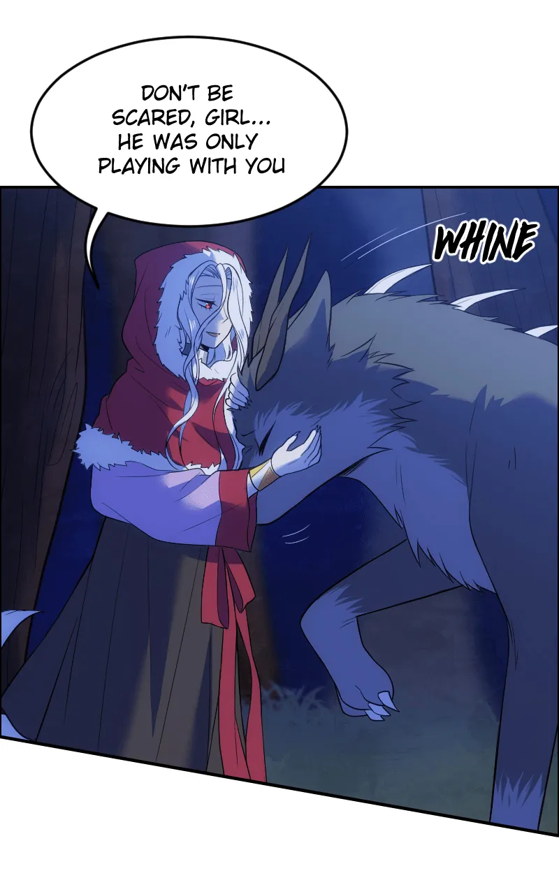Watermelon Chapter 188 Online - pƔgina 33