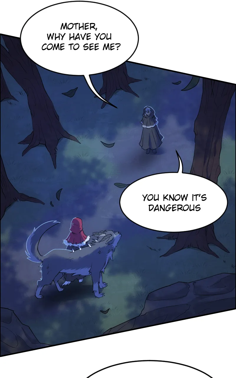 Watermelon Chapter 188 Online - pƔgina 34