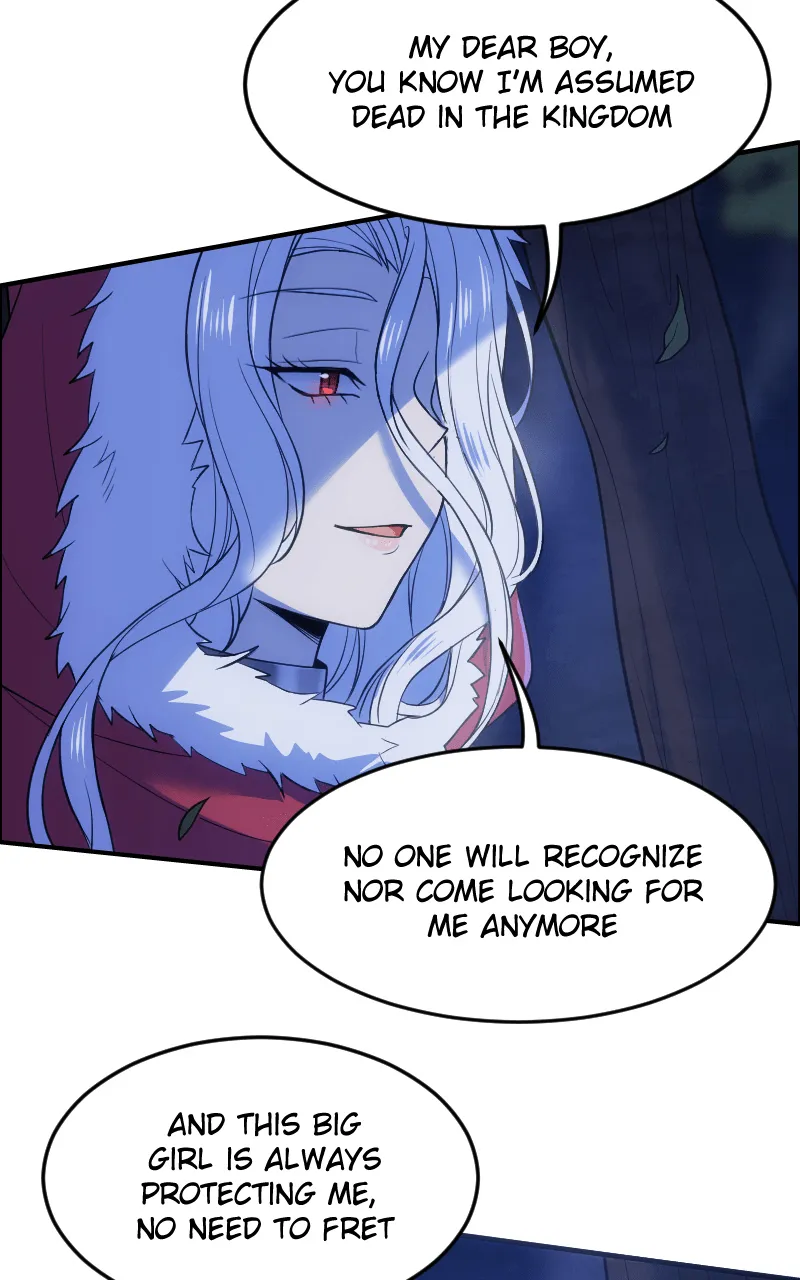 Watermelon Chapter 188 Online - pƔgina 35