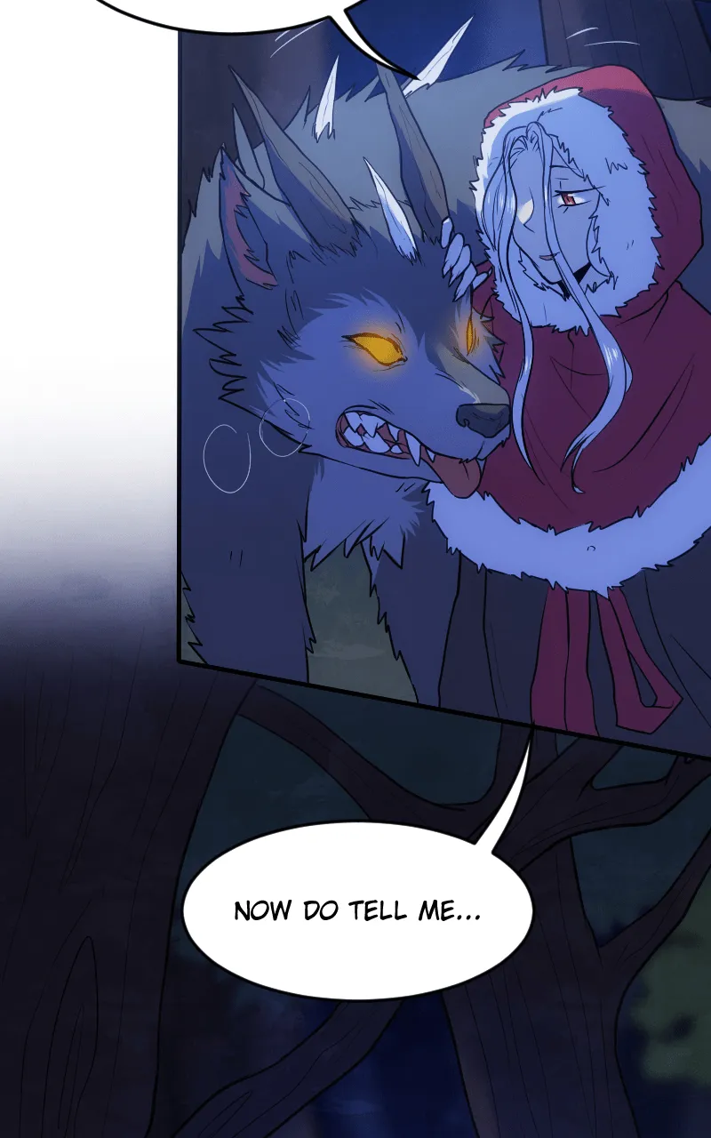 Watermelon Chapter 188 Online - pƔgina 36
