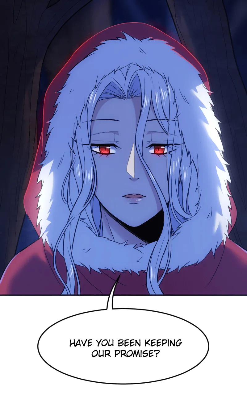 Watermelon Chapter 188 Online - pƔgina 37