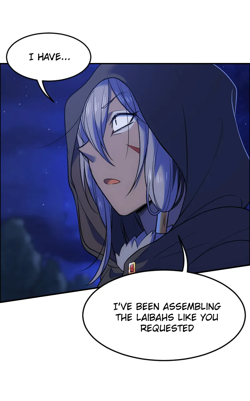 Watermelon Chapter 188 Online - pƔgina 38