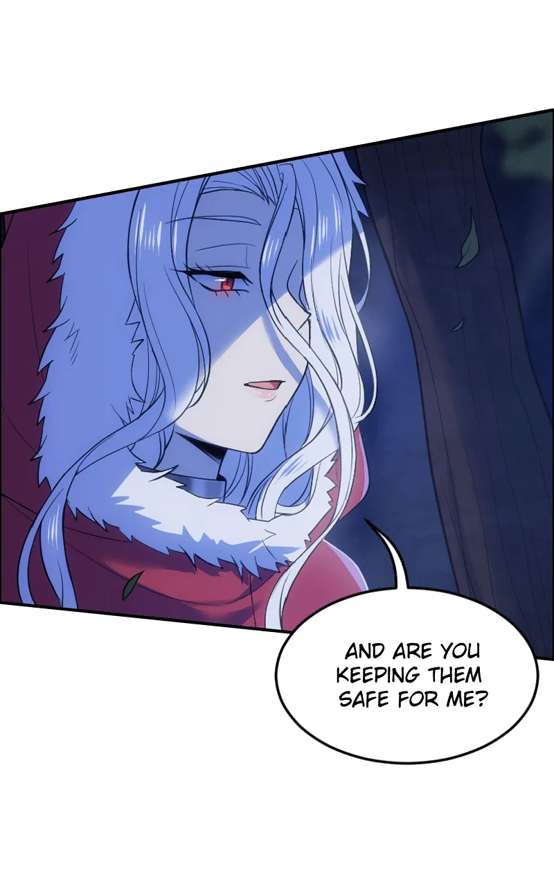 Watermelon Chapter 188 Online - pƔgina 39