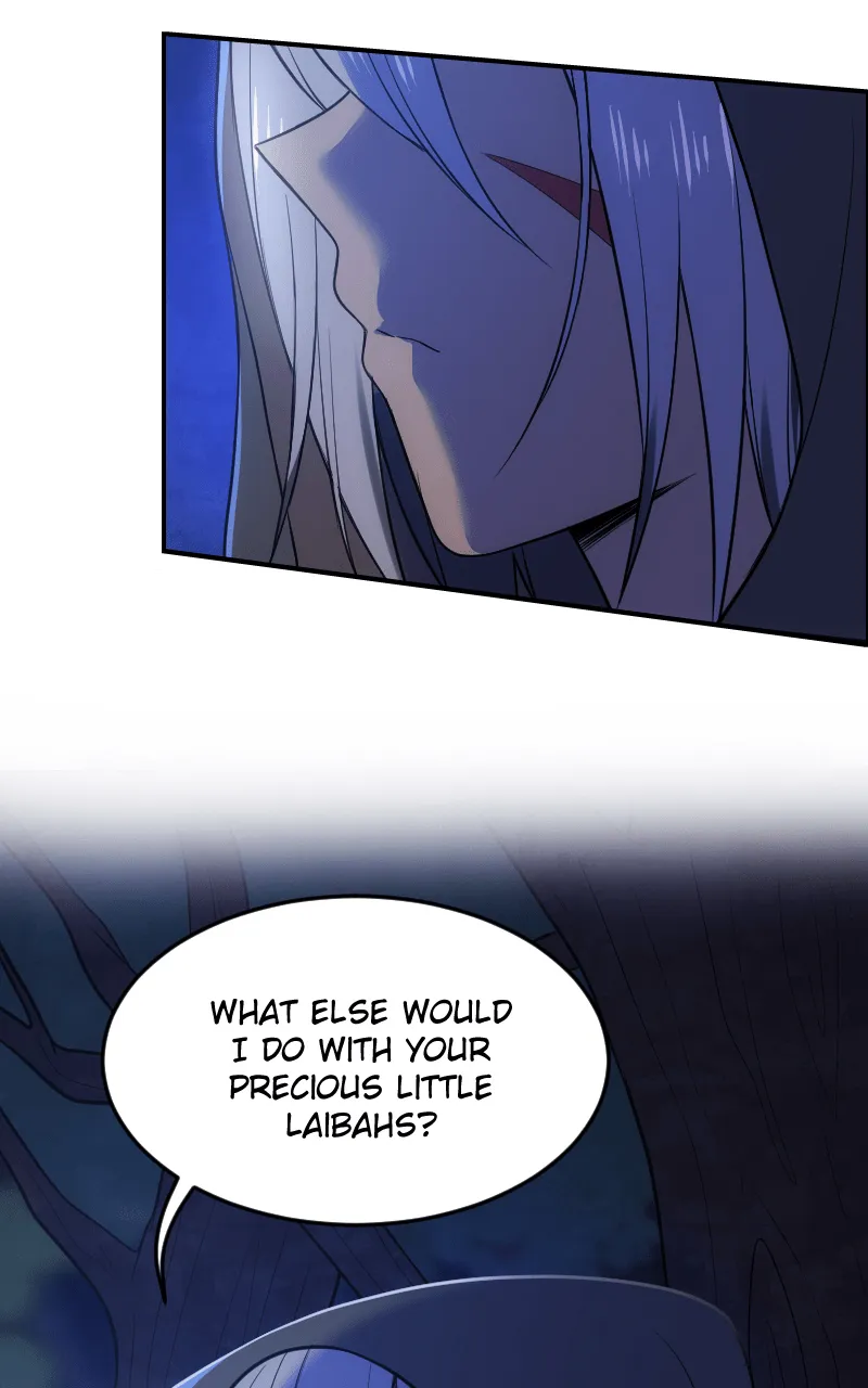 Watermelon Chapter 188 Online - pƔgina 40