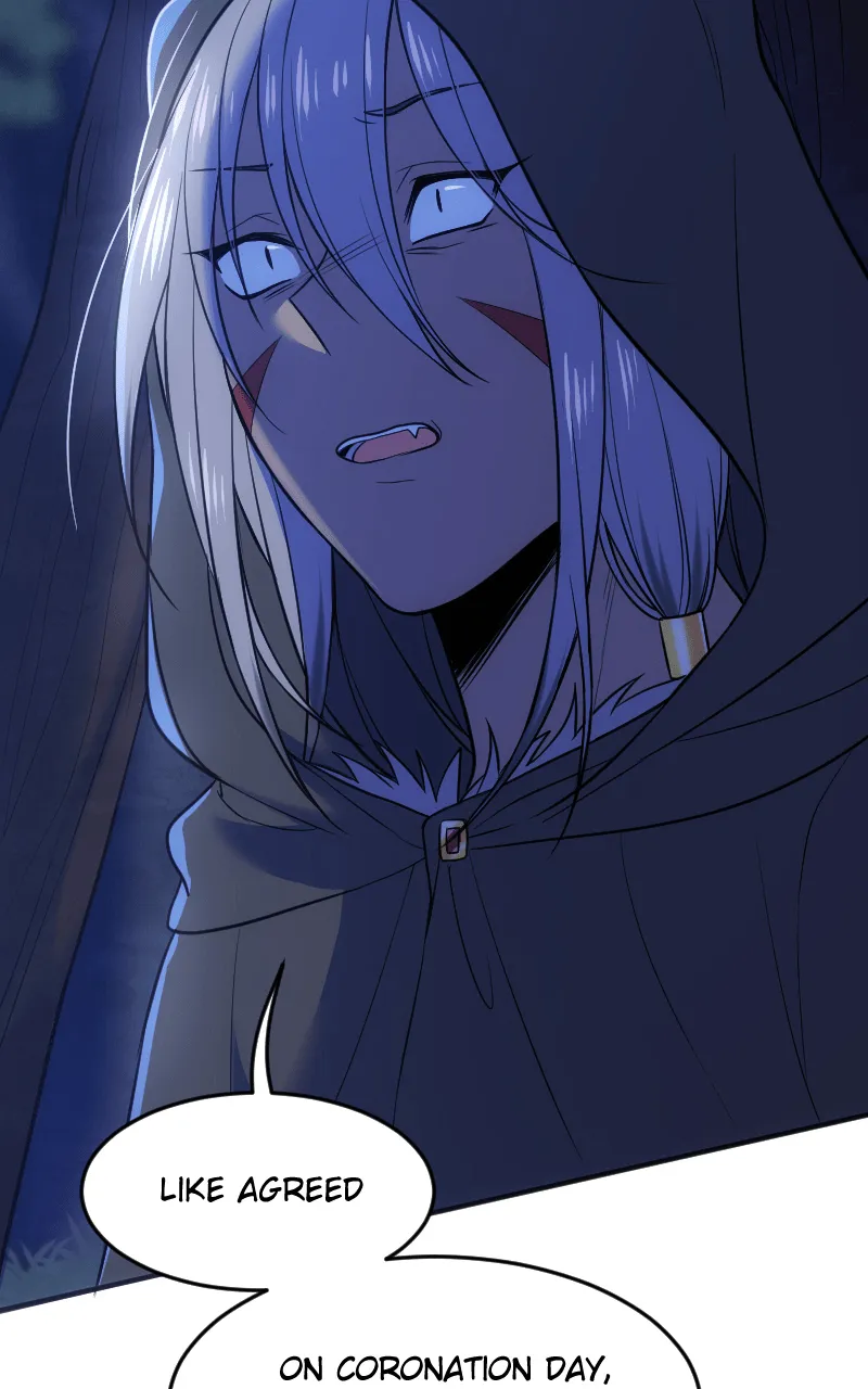 Watermelon Chapter 188 Online - pƔgina 41