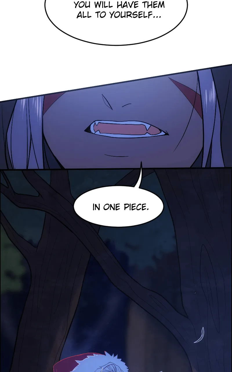 Watermelon Chapter 188 Online - pƔgina 42