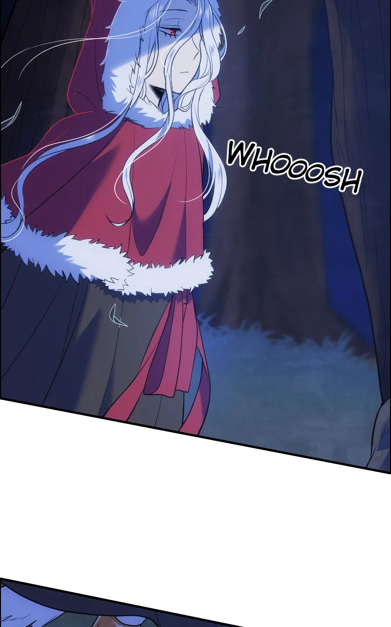 Watermelon Chapter 188 Online - pƔgina 43