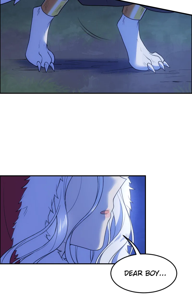Watermelon Chapter 188 Online - pƔgina 44