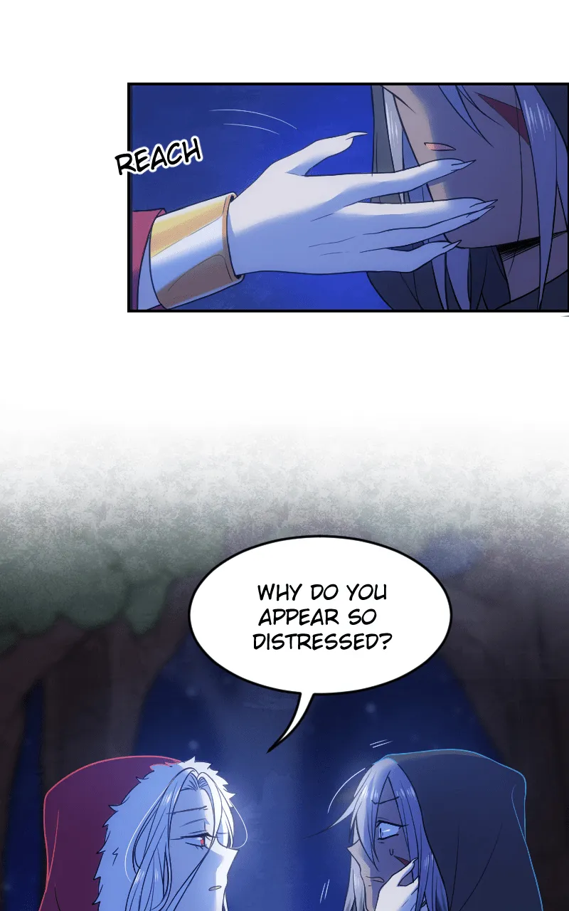 Watermelon Chapter 188 Online - pƔgina 45