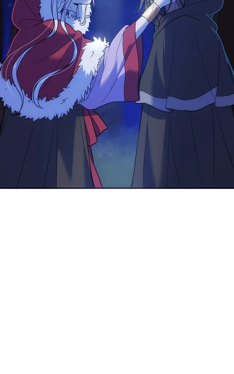 Watermelon Chapter 188 Online - pƔgina 46