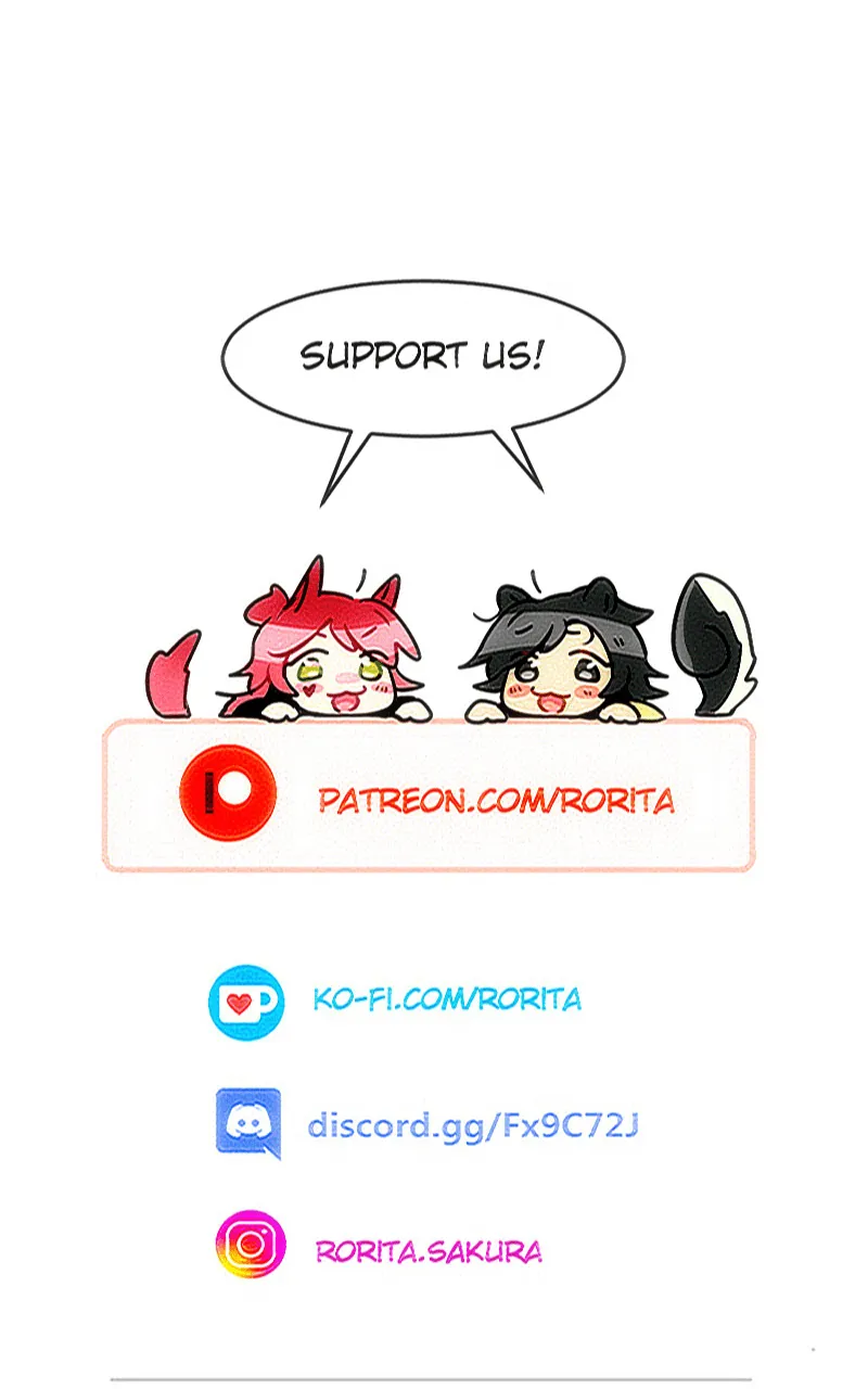 Watermelon Chapter 188 Online - pƔgina 47