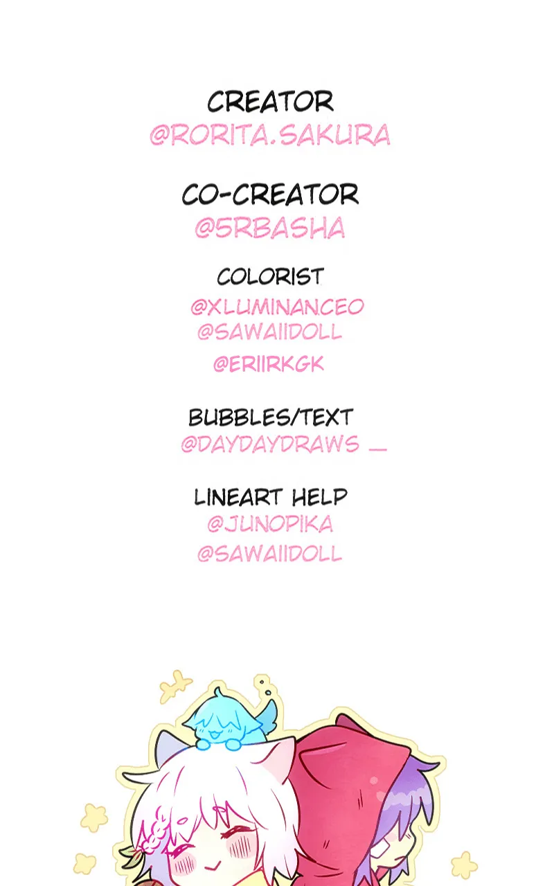 Watermelon Chapter 188 Online - pƔgina 48