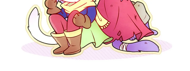 Watermelon Chapter 188 Online - pƔgina 49