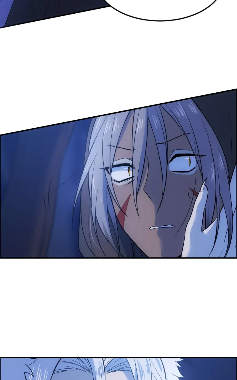Watermelon Chapter 189 Online - pƔgina 3