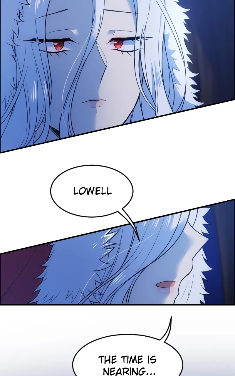 Watermelon Chapter 189 Online - pƔgina 4