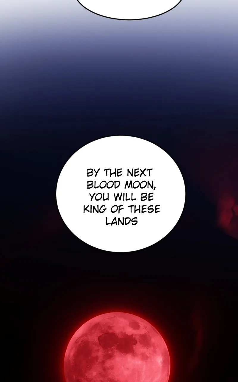 Watermelon Chapter 189 Online - pƔgina 5