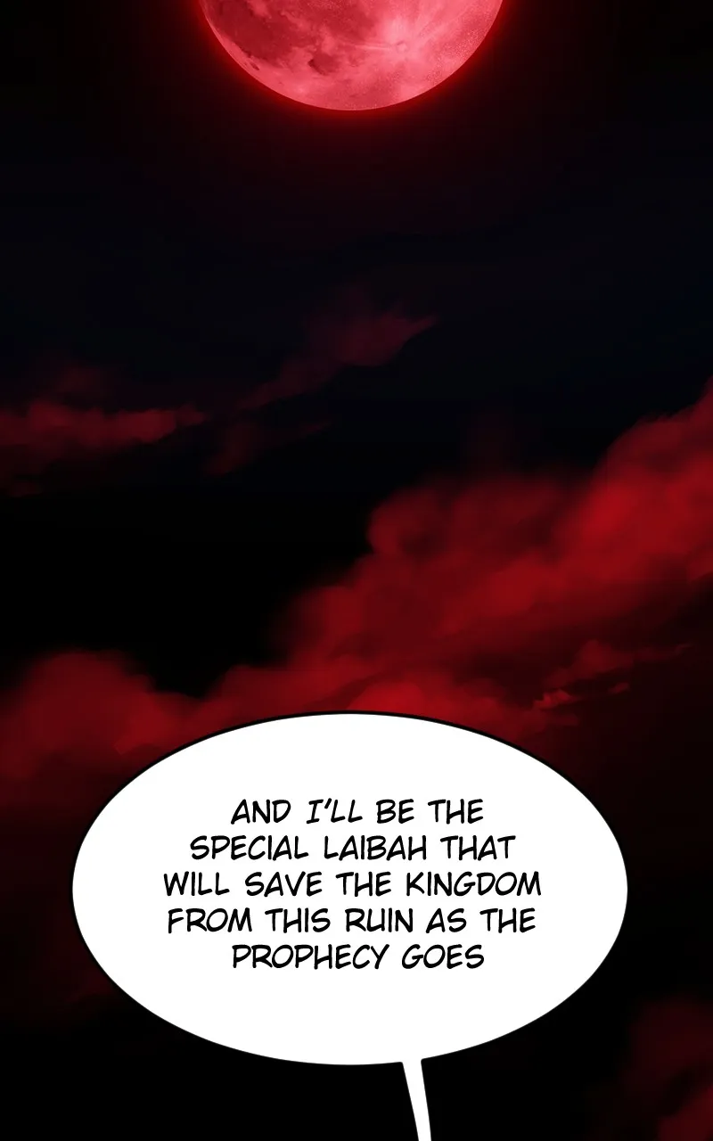 Watermelon Chapter 189 Online - pƔgina 6