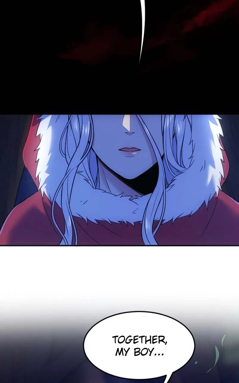 Watermelon Chapter 189 Online - pƔgina 7